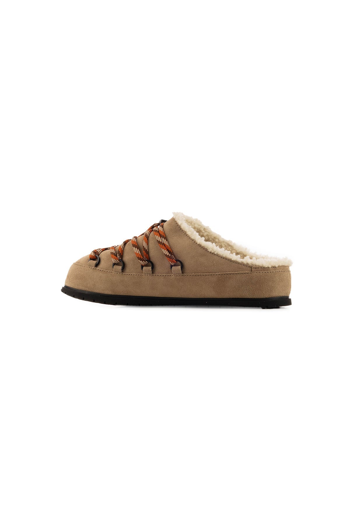 Prada Woman Shoes Slippers PRADA