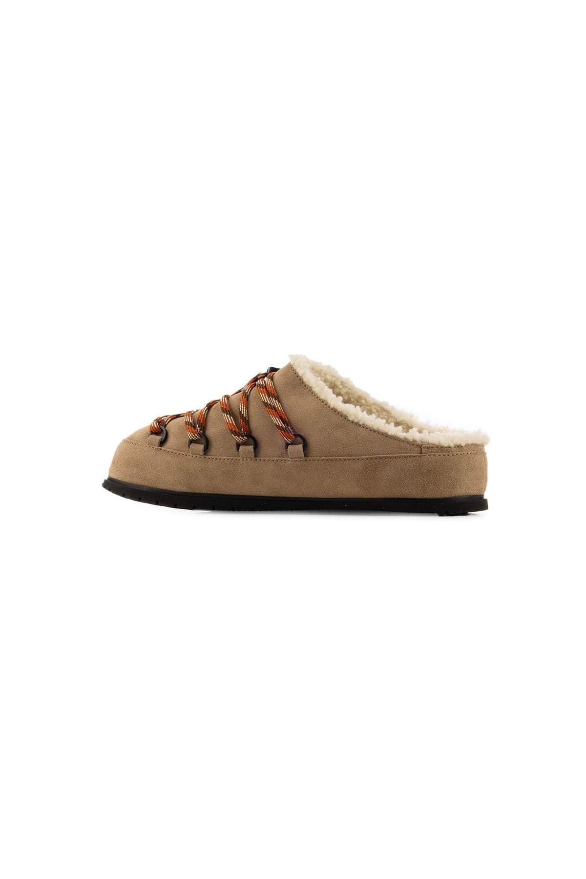 Prada Woman Shoes Slippers PRADA