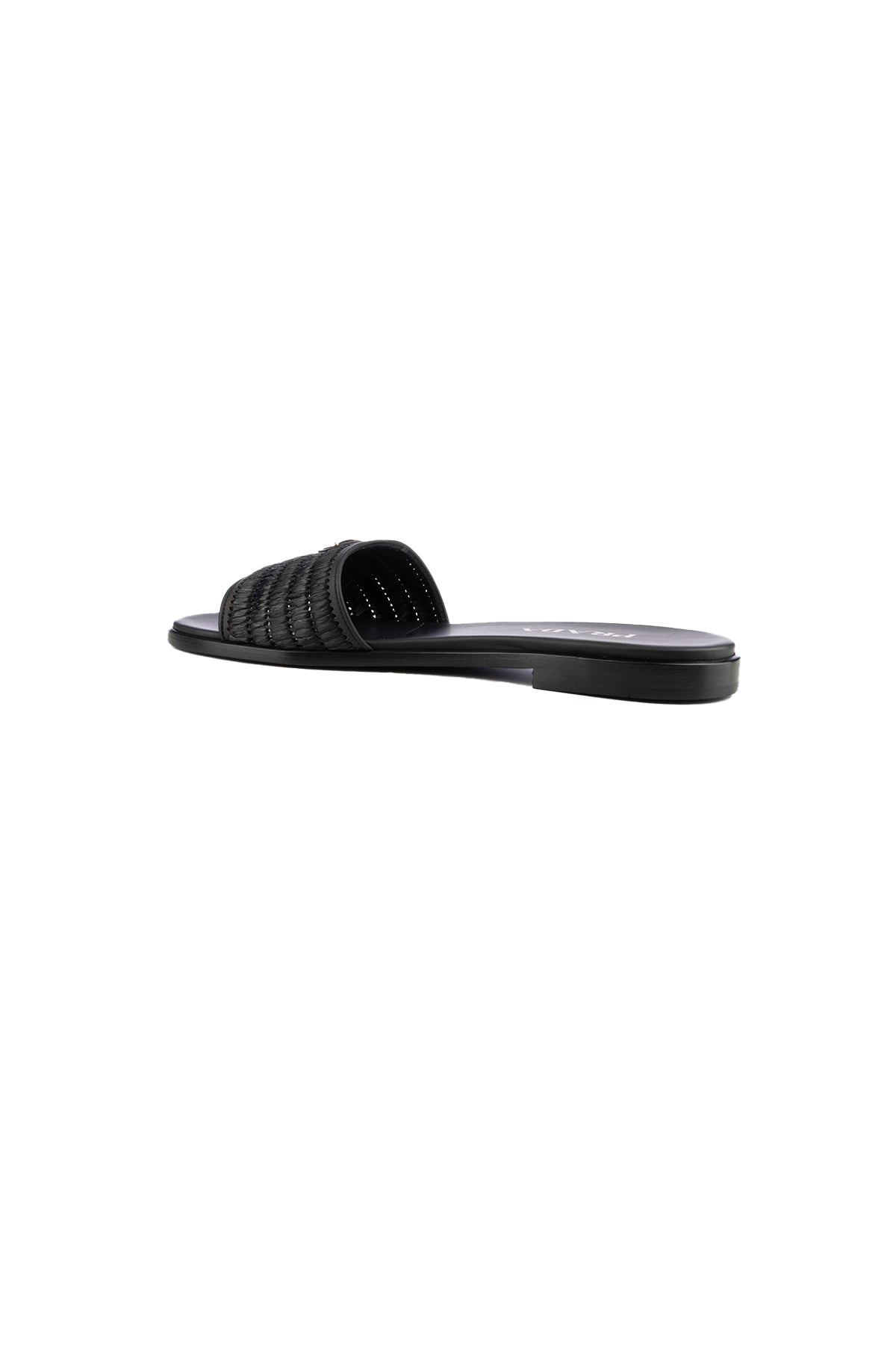 Prada Woman Shoes Slippers PRADA