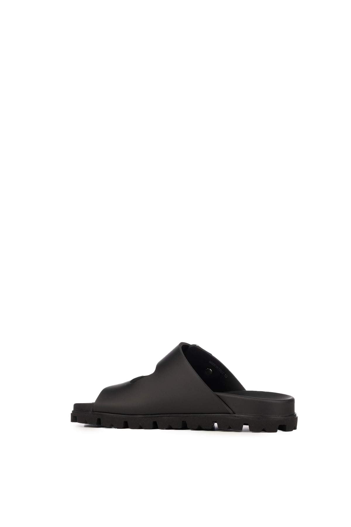 Prada Woman Shoes Slippers PRADA