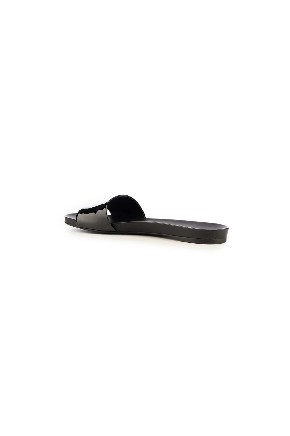 Prada Woman Shoes Slippers PRADA