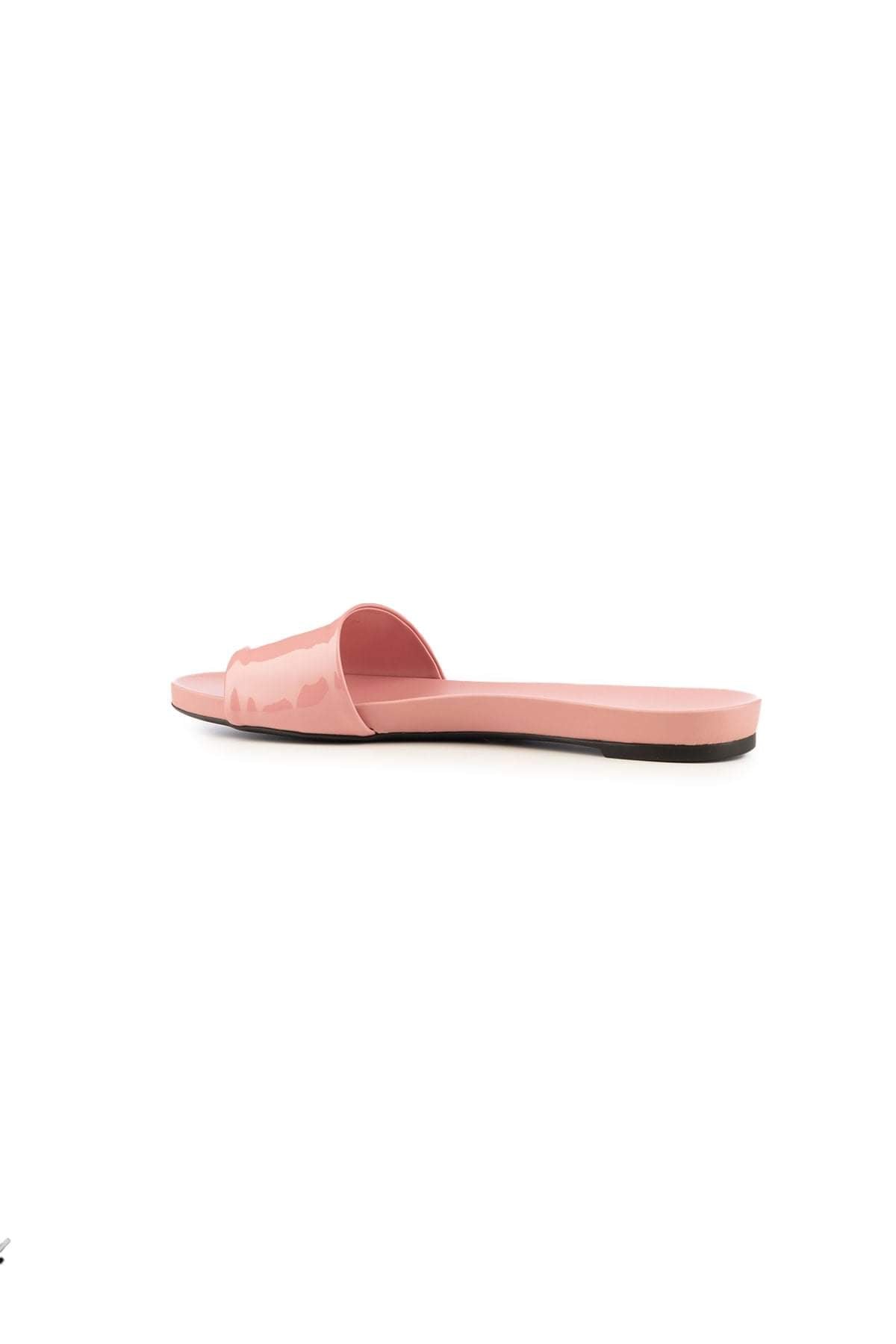Prada Woman Shoes Slippers PRADA
