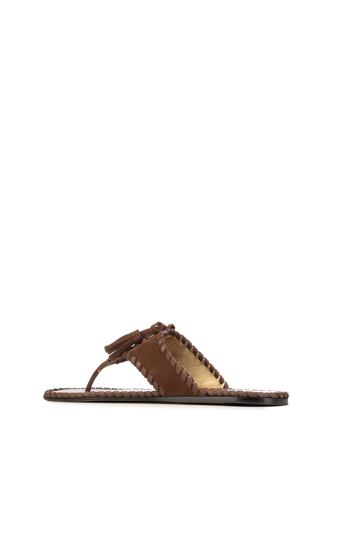 Prada Woman Shoes Slippers PRADA