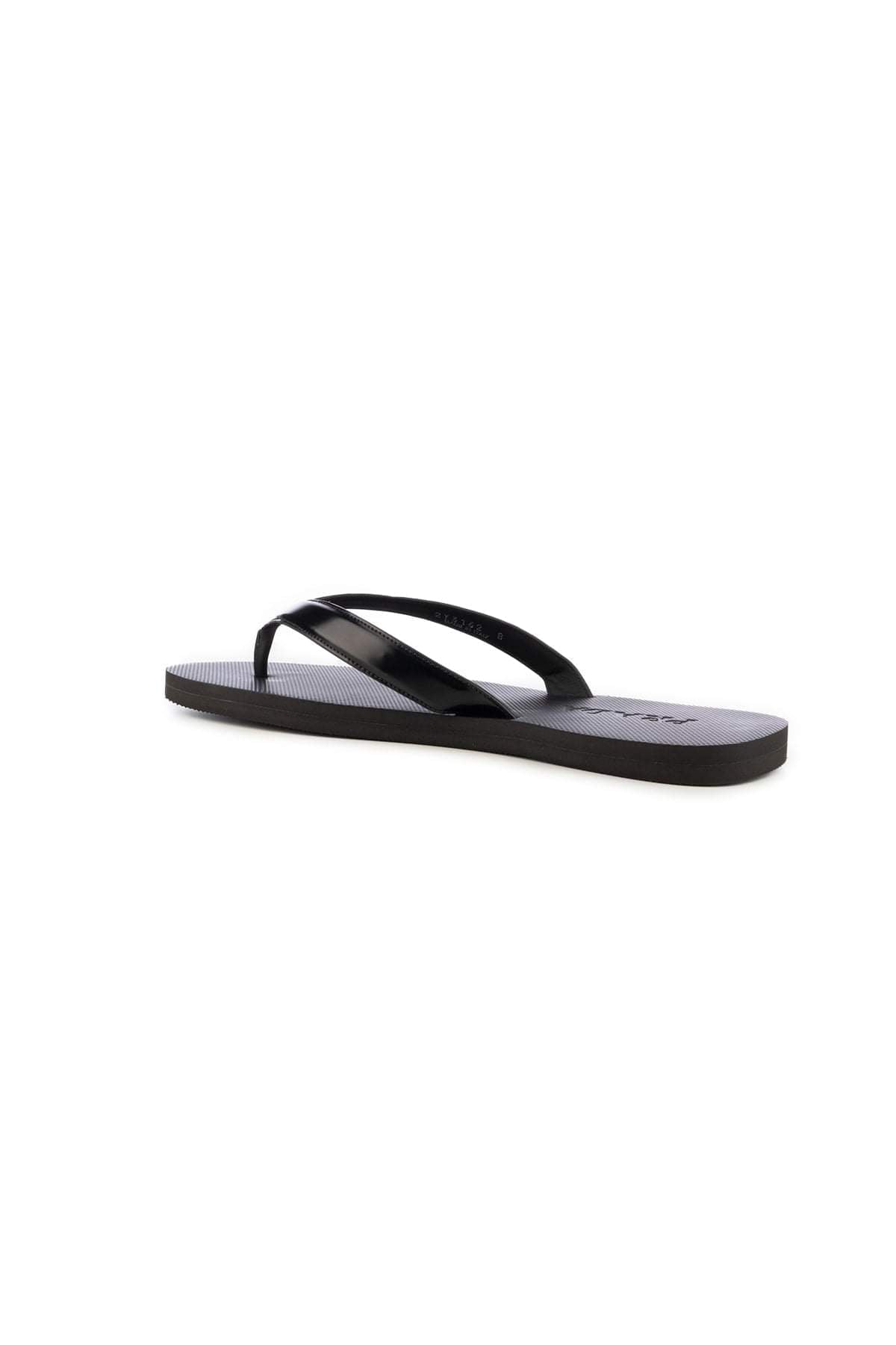 Prada Man Shoes Slippers PRADA