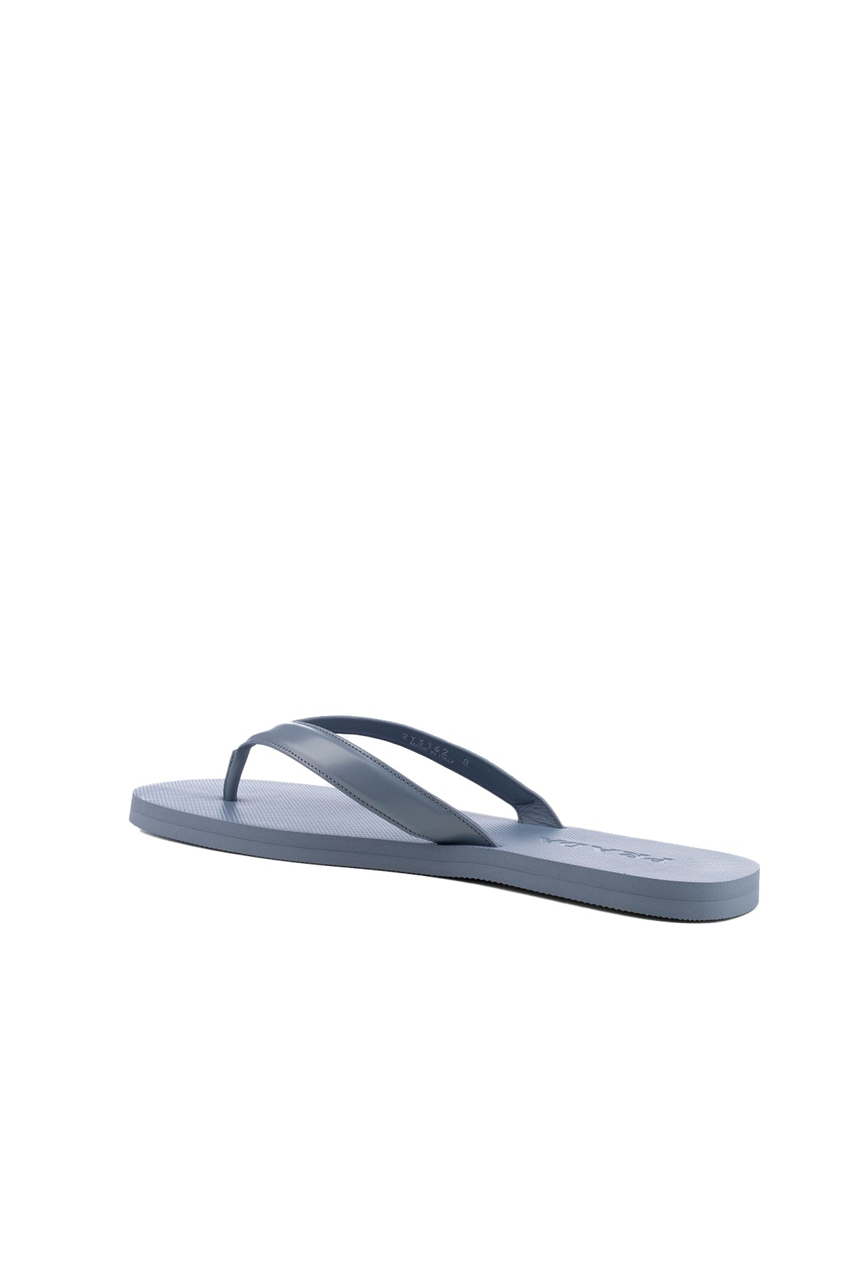 Prada Man Shoes Slippers PRADA