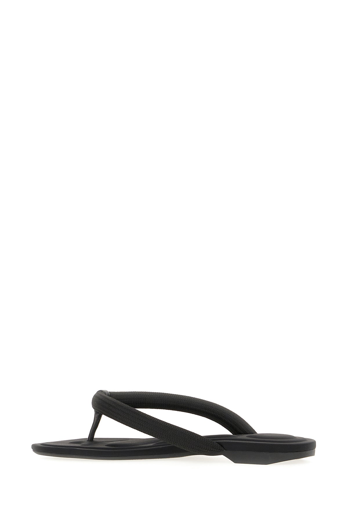 Alexander Wang Woman Shoes Slippers ALEXANDER WANG