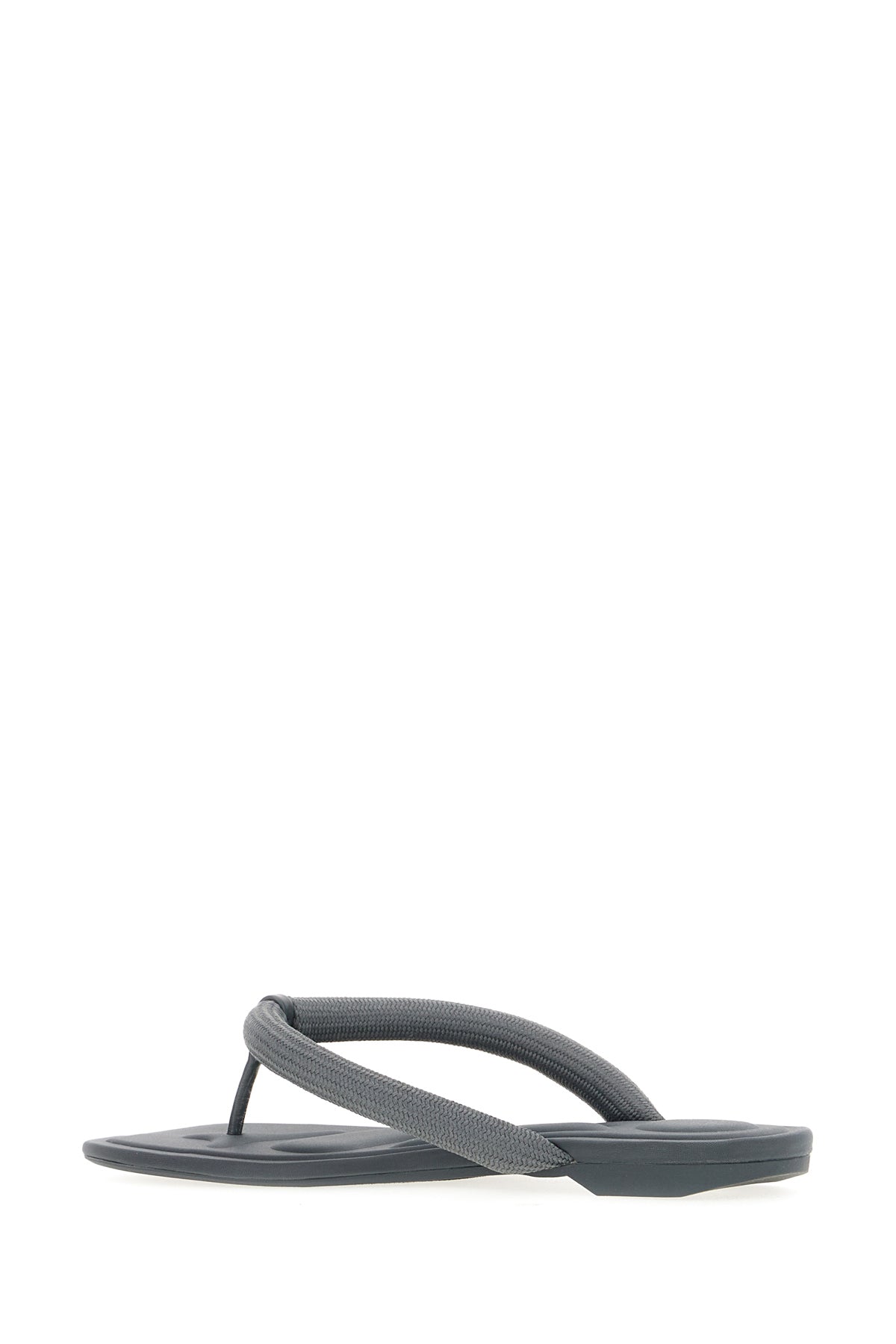 Alexander Wang Woman Shoes Slippers ALEXANDER WANG