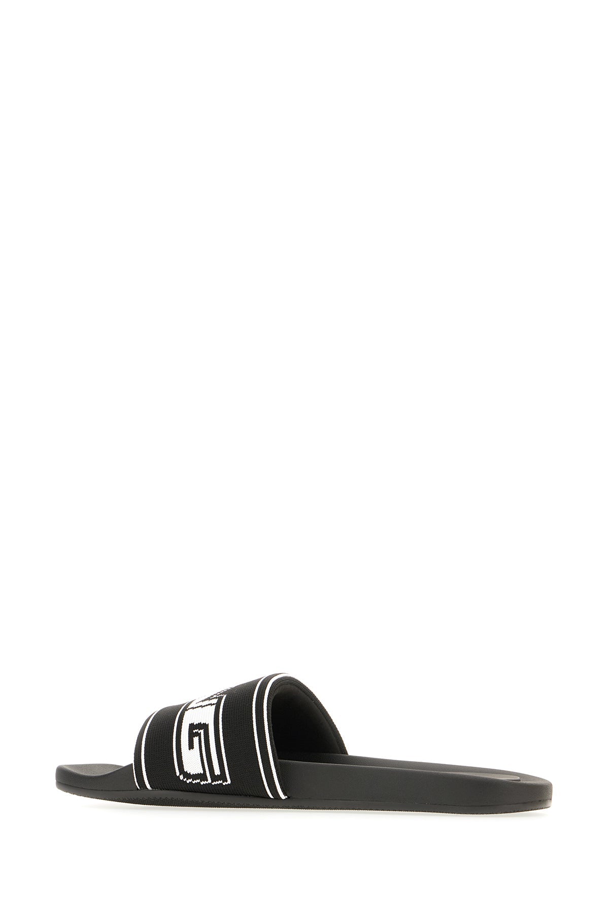 Alexander Wang Woman Shoes Slippers ALEXANDER WANG