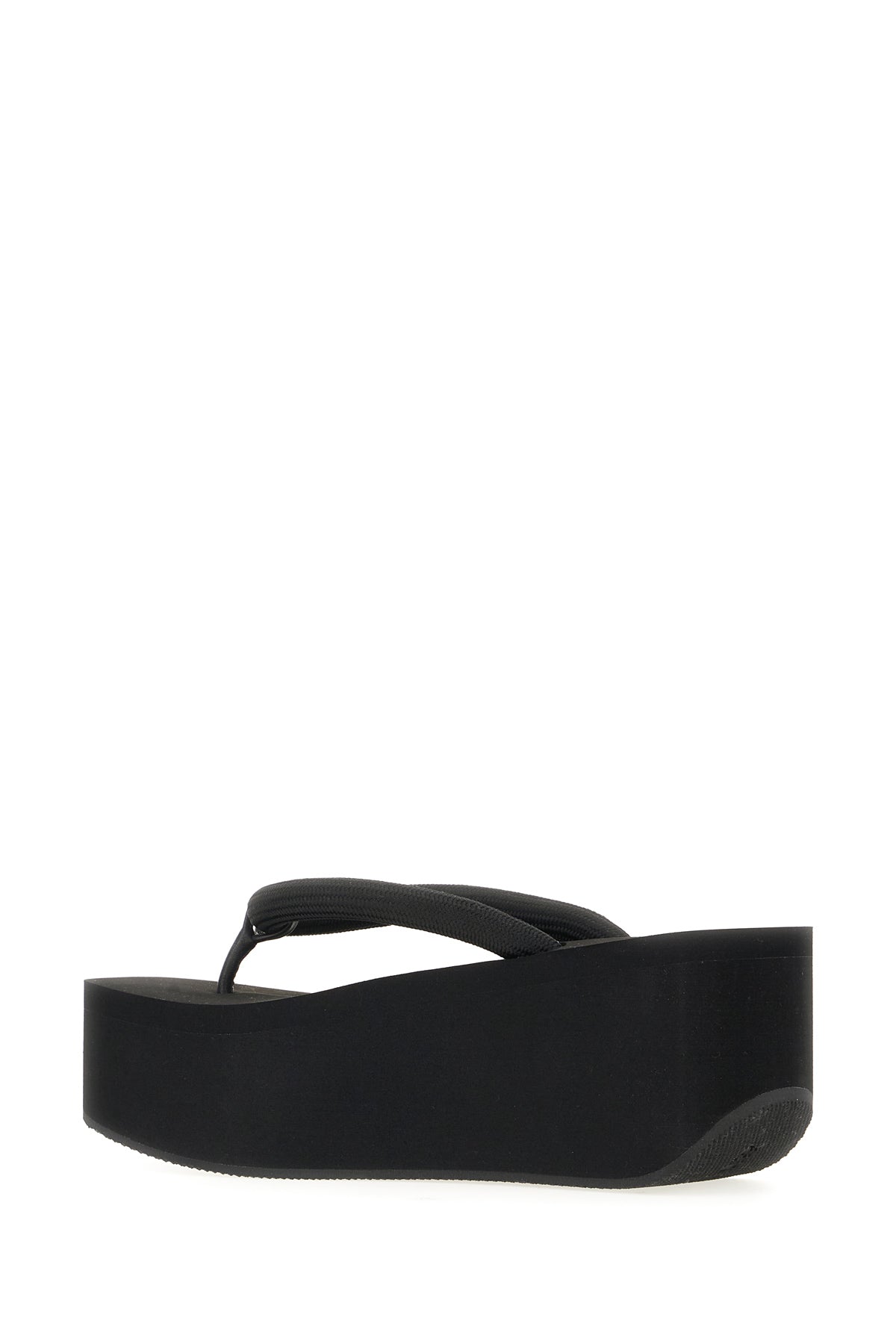 Alexander Wang Woman Shoes Slippers ALEXANDER WANG