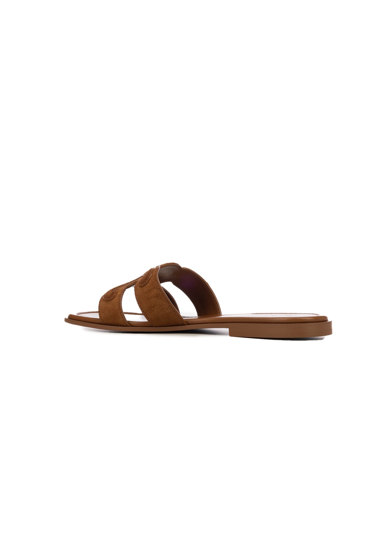Celine Woman Shoes Slippers CELINE