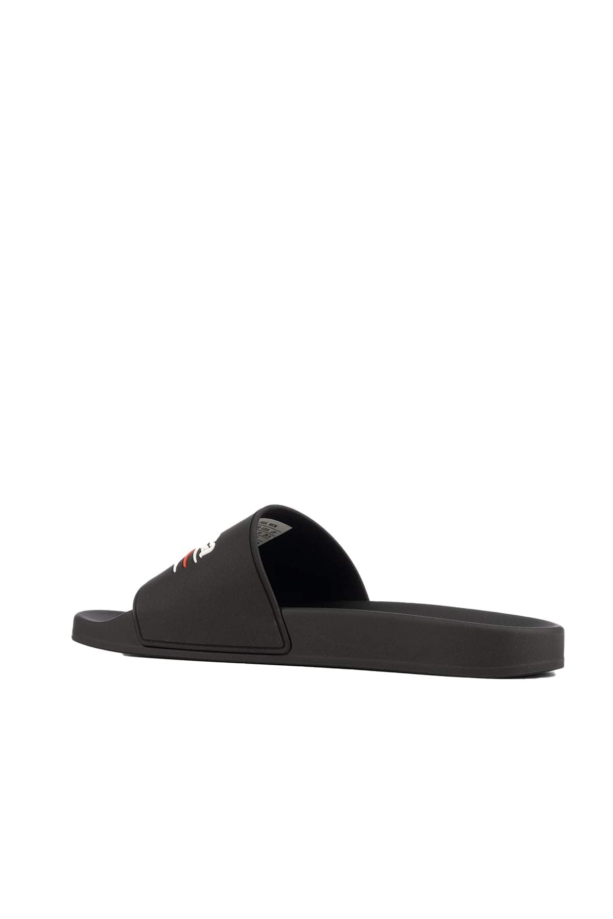 Balenciaga Man Shoes Slippers BALENCIAGA