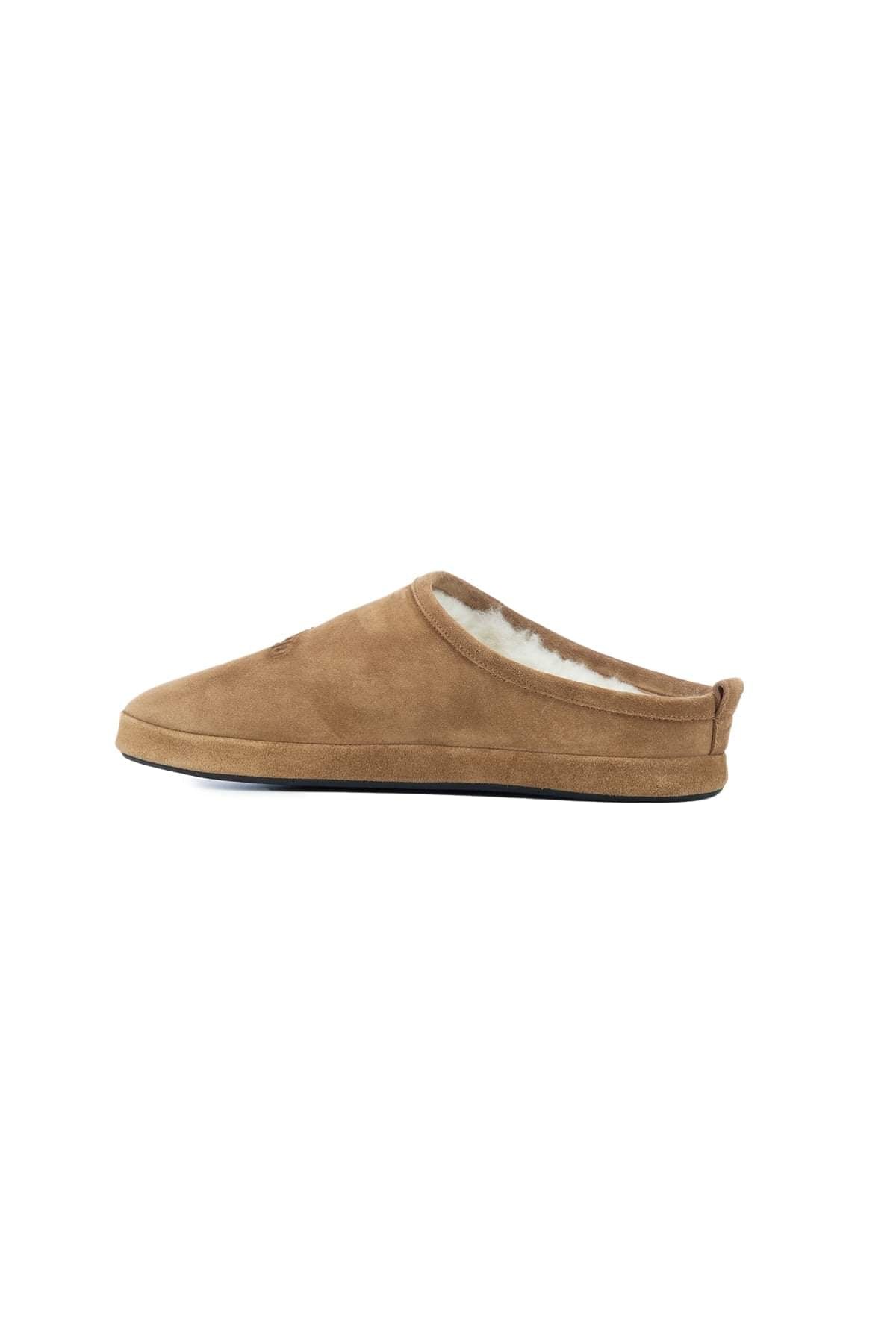 Balenciaga Man Shoes Slippers BALENCIAGA