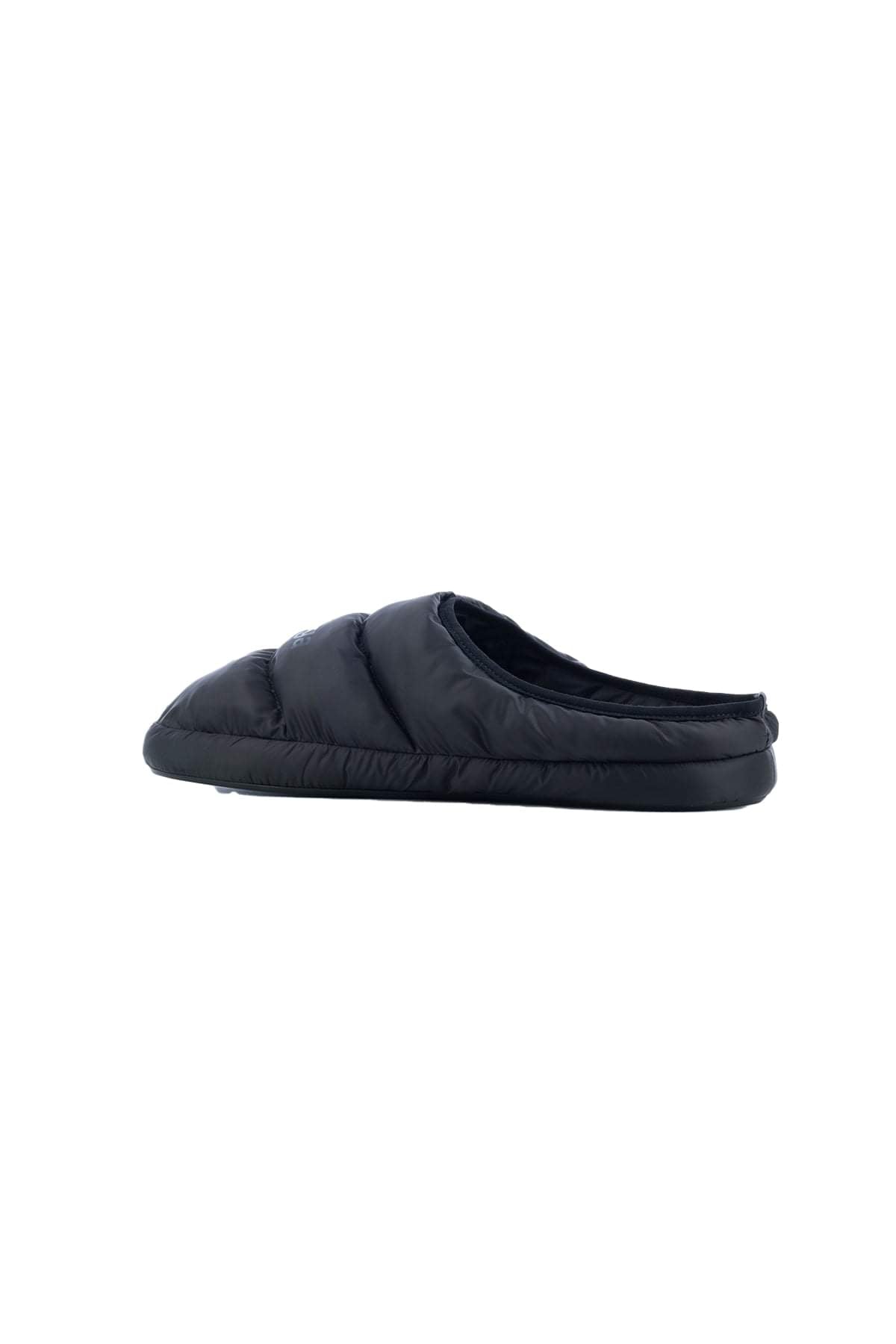 Balenciaga Man Shoes Slippers BALENCIAGA