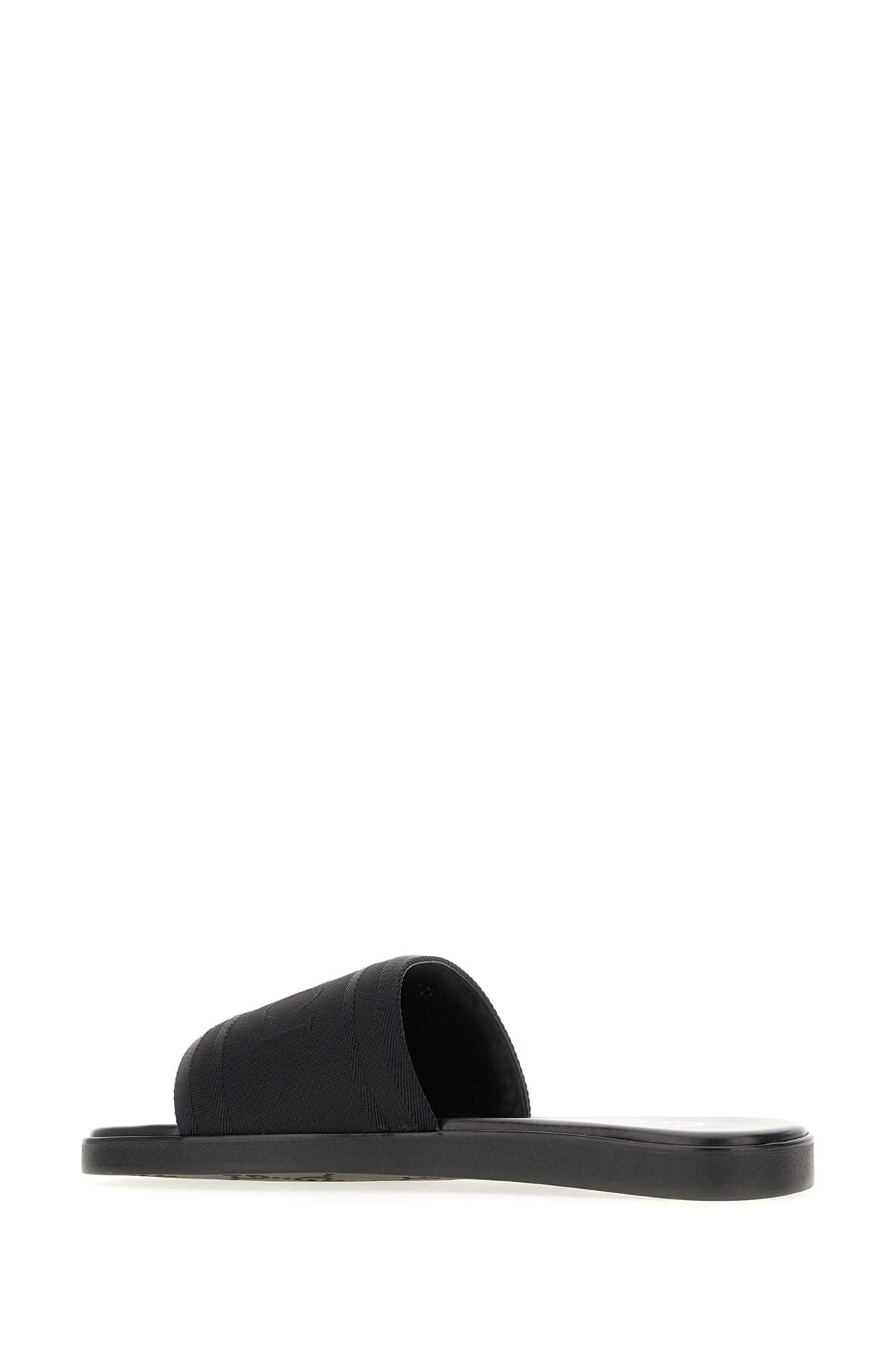 Gucci Man Shoes Slippers GUCCI