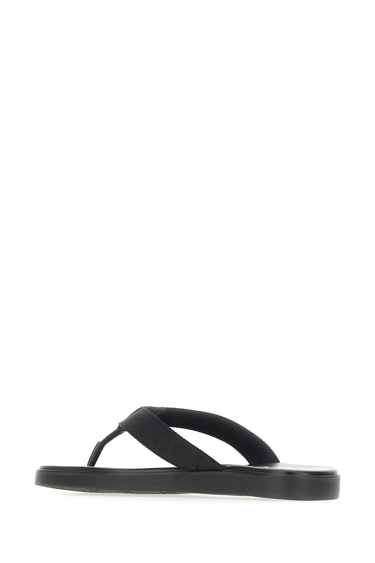 Gucci Man Shoes Slippers GUCCI