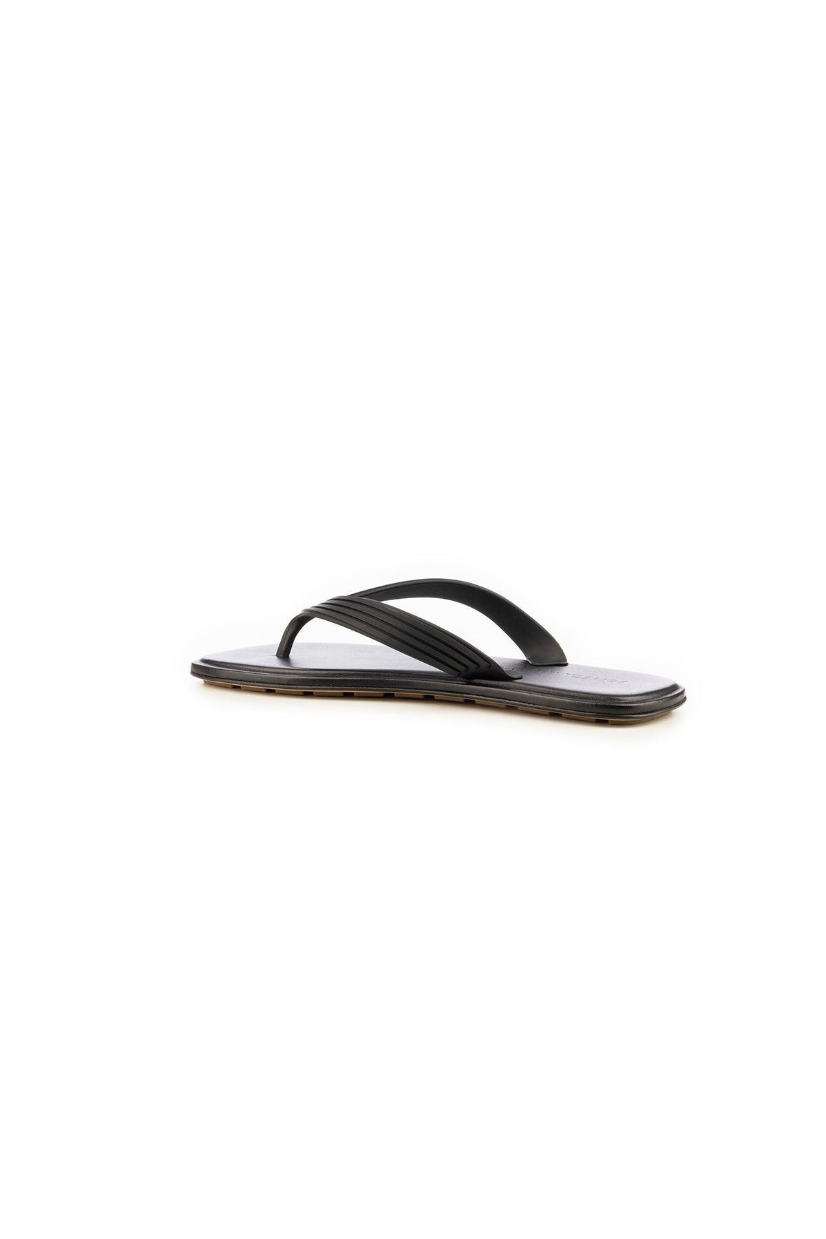Bottega Veneta Man Shoes Slippers BOTTEGA VENETA