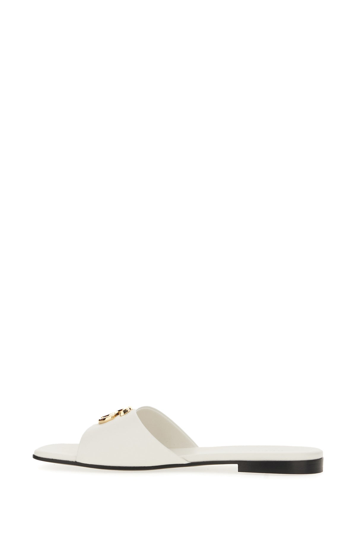 Gucci Woman Shoes Slippers