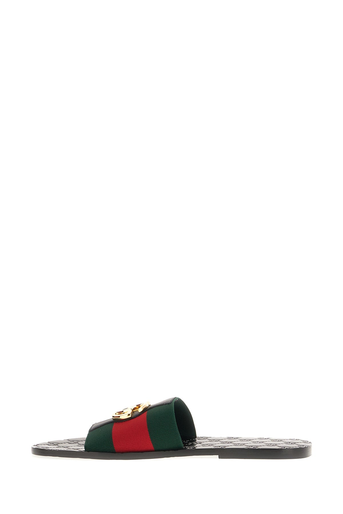Gucci Man Shoes Slippers GUCCI