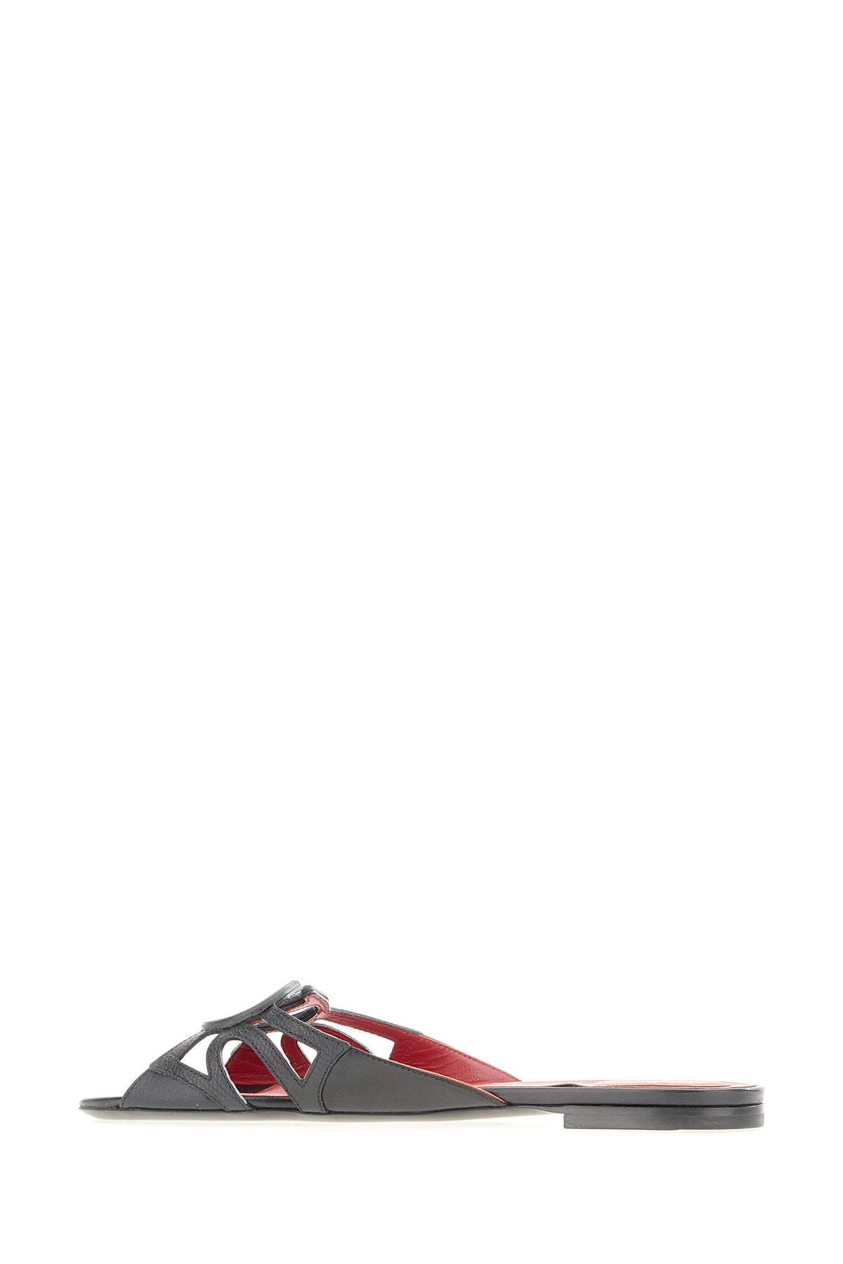 Valentino Garavani Woman Shoes Slippers VALENTINO GARAVANI