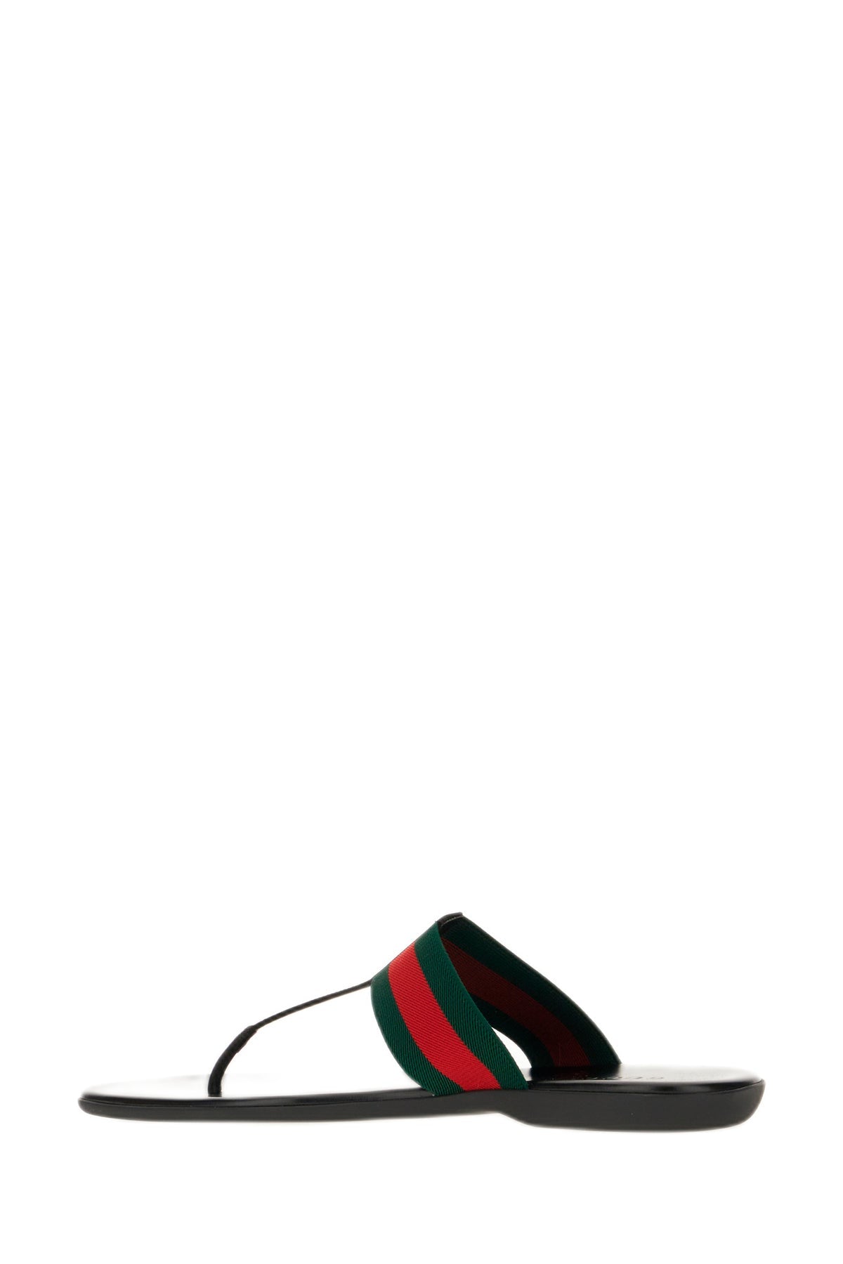Gucci Man Shoes Slippers GUCCI
