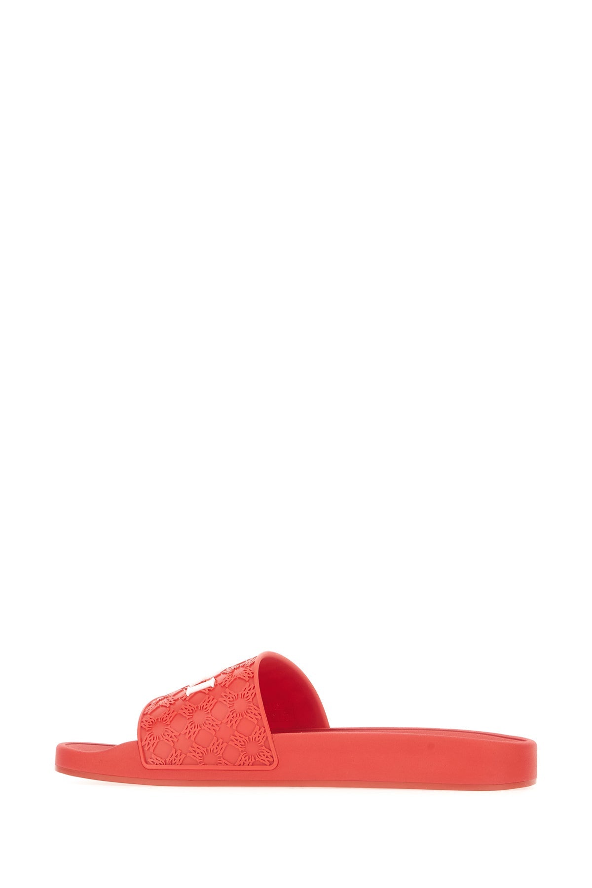 Amiri Man Shoes Slippers AMIRI