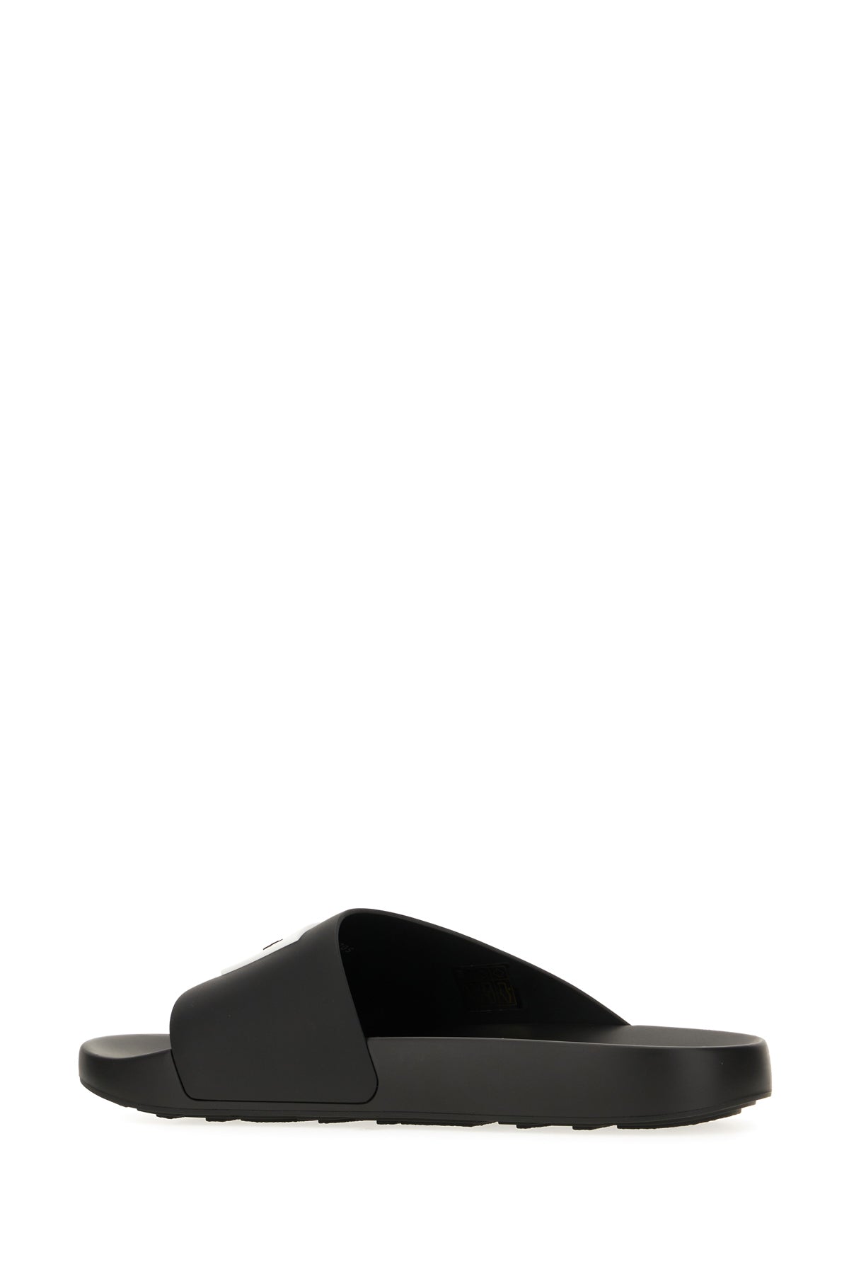 Givenchy Man Shoes Slippers GIVENCHY