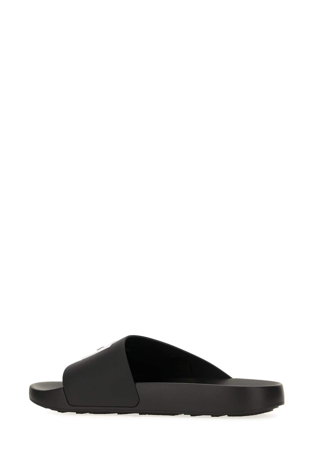 Givenchy Man Shoes Slippers GIVENCHY