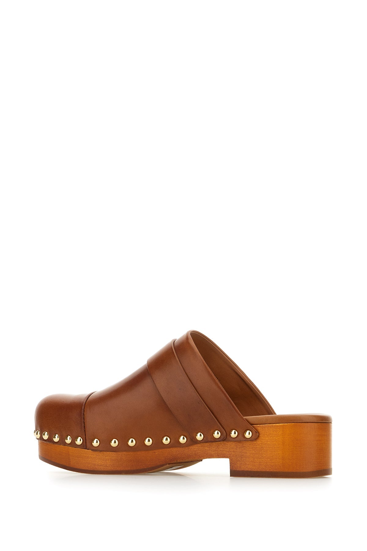 Chloe Woman Shoes Slippers CHLOE