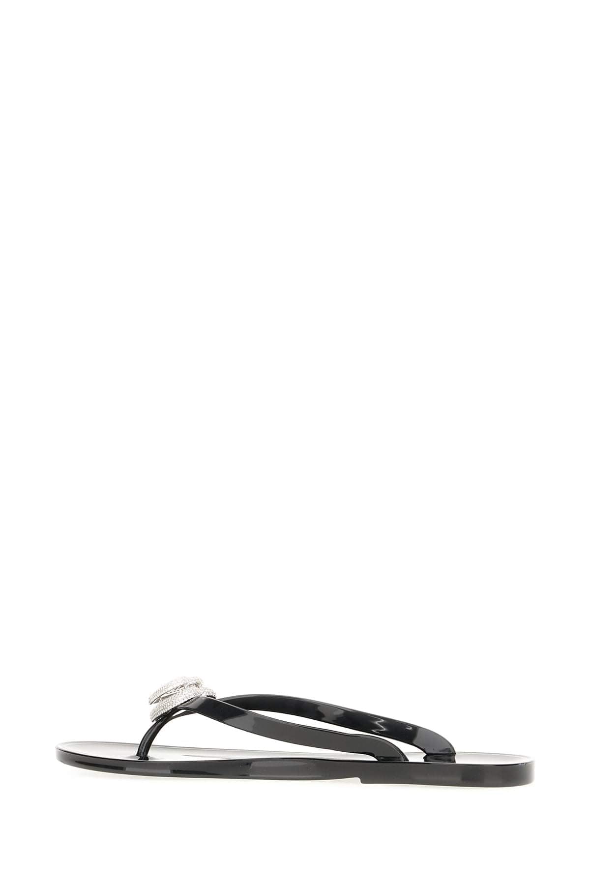 Mach&Mach Woman Shoes Slippers MACH & MACH