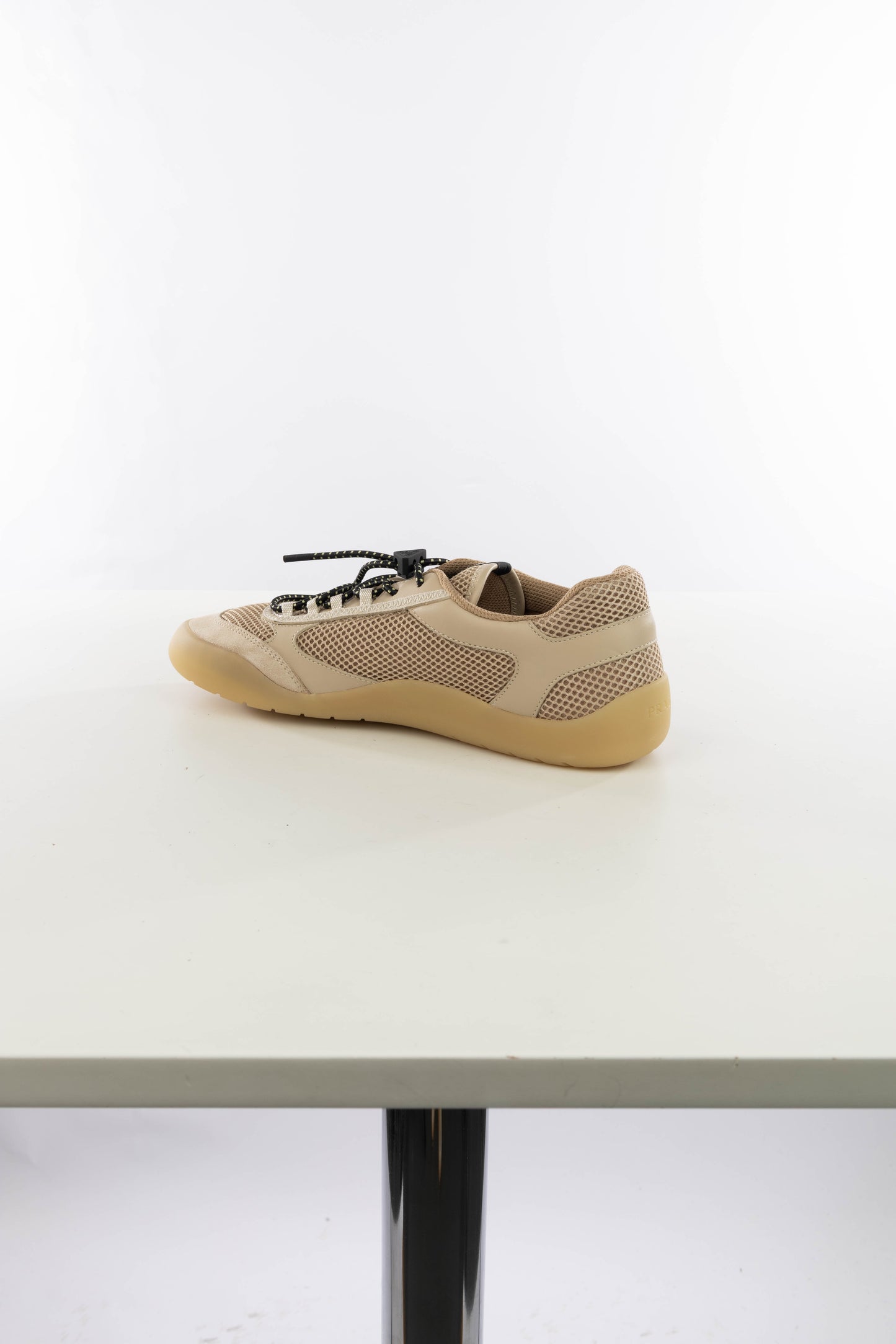 Prada Woman Shoes Sneakers PRADA