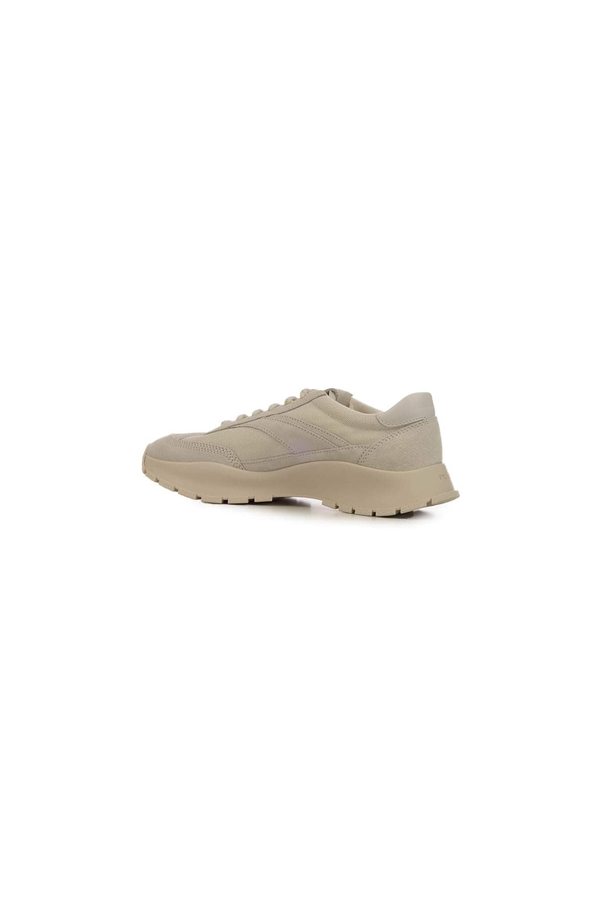 Prada Woman Shoes Sneakers PRADA