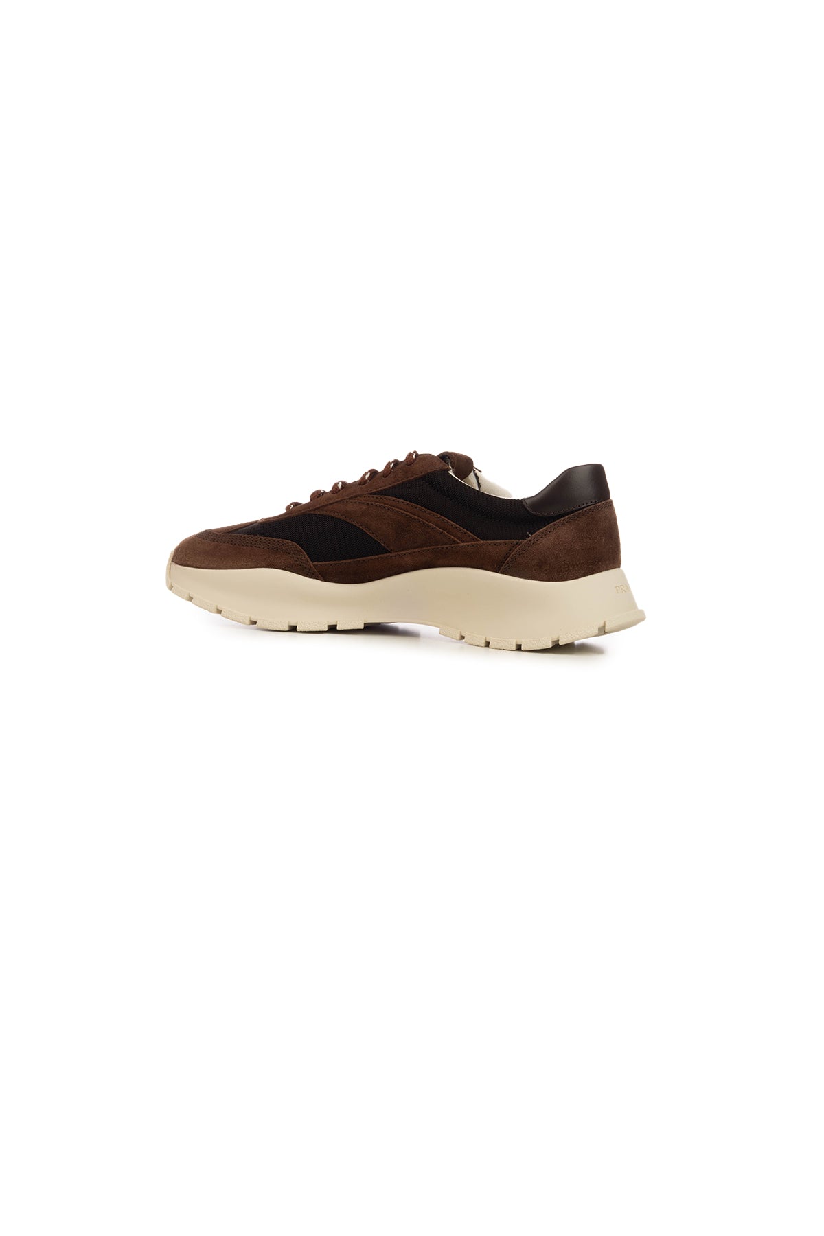 Prada Woman Shoes Sneakers PRADA