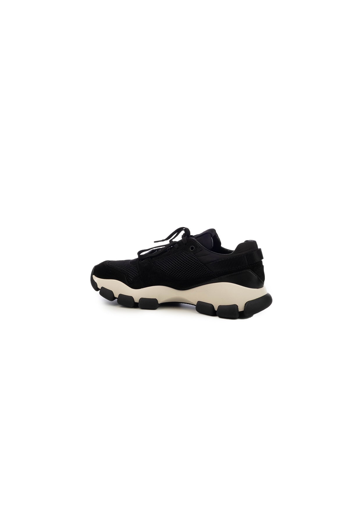 Prada Woman Shoes Sneakers PRADA