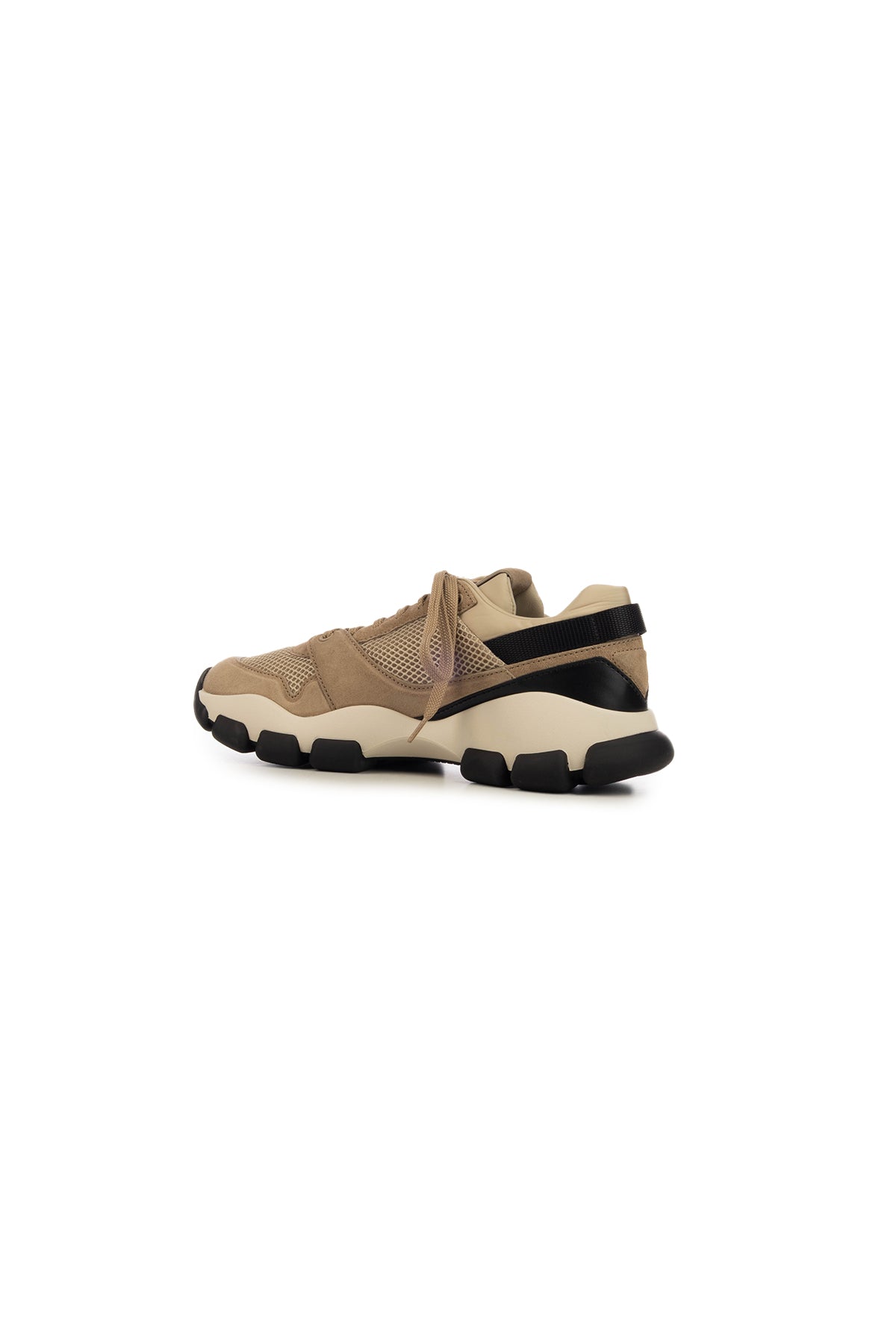 Prada Woman Shoes Sneakers PRADA