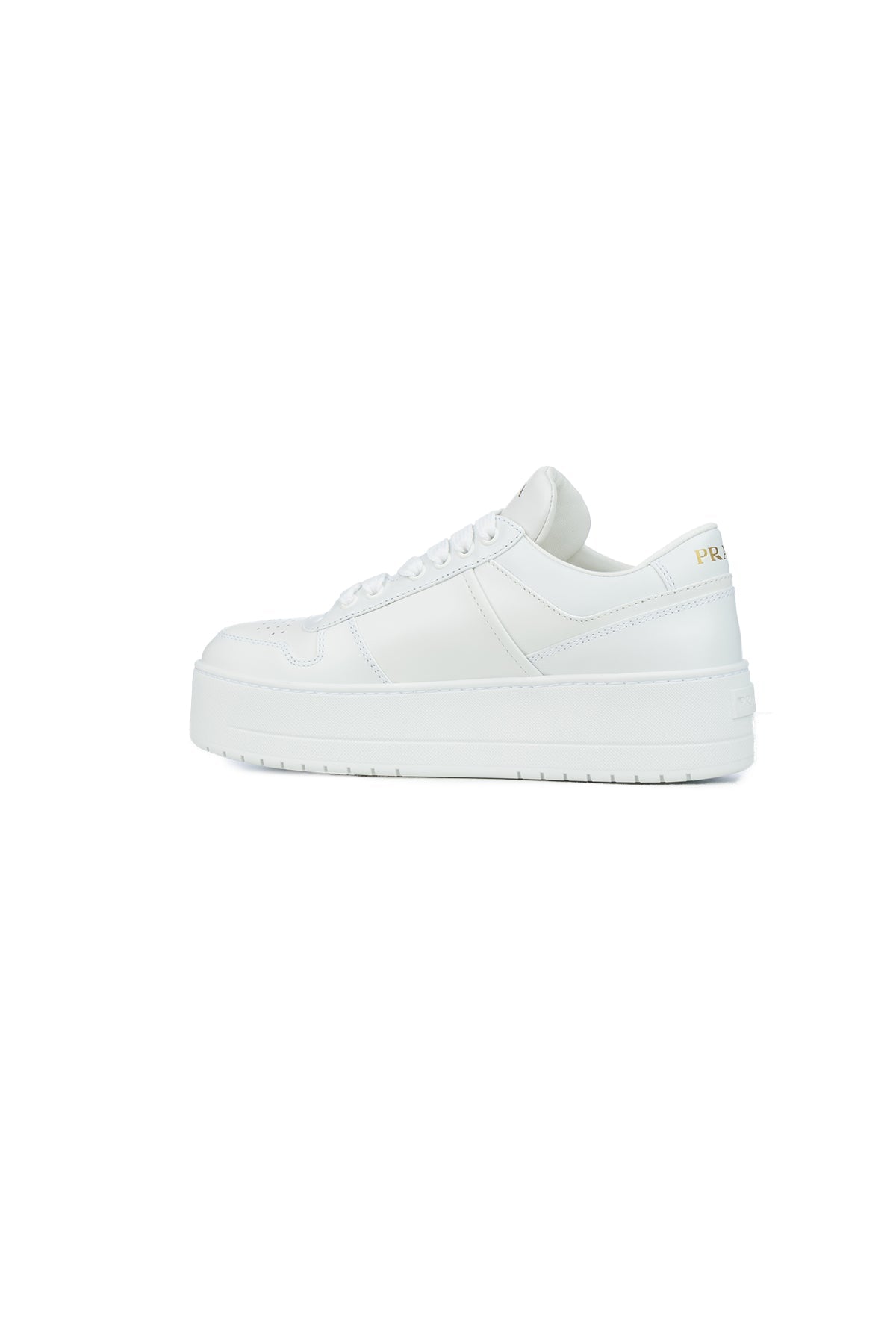 Prada Woman Shoes Sneakers PRADA