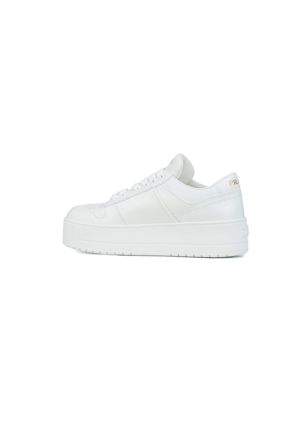 Prada Woman Shoes Sneakers PRADA