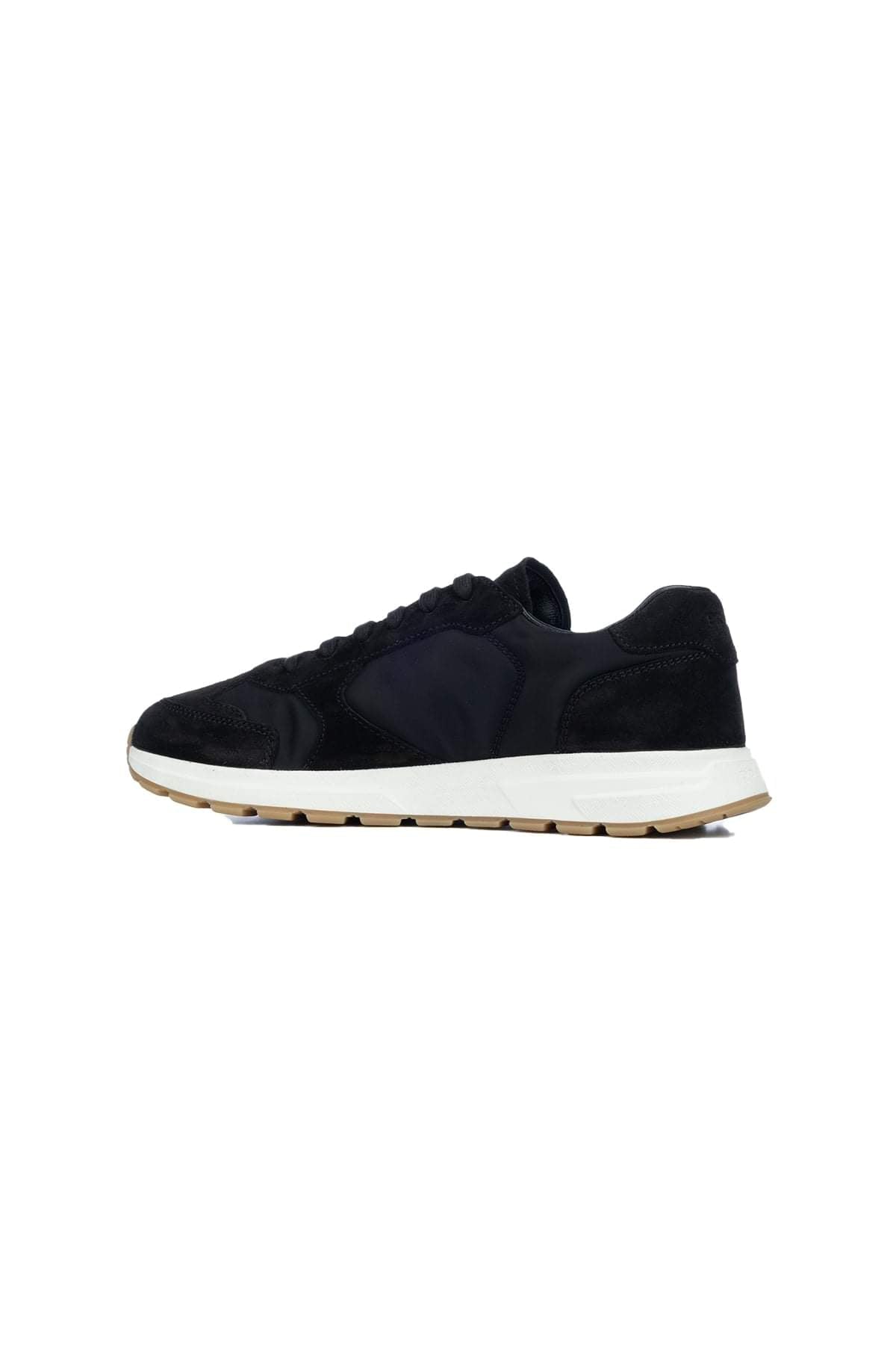 Prada Man Shoes Sneakers PRADA