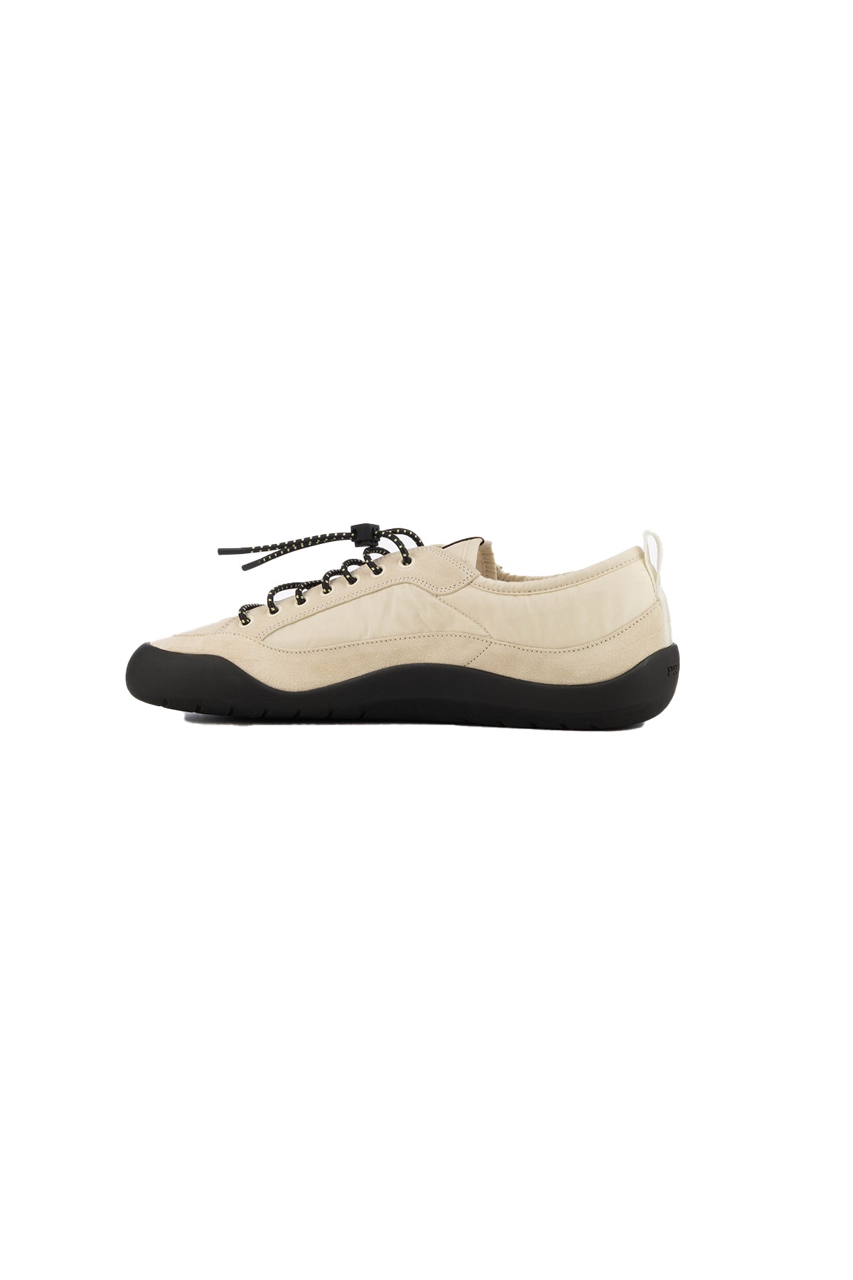 Prada Man Shoes Sneakers PRADA