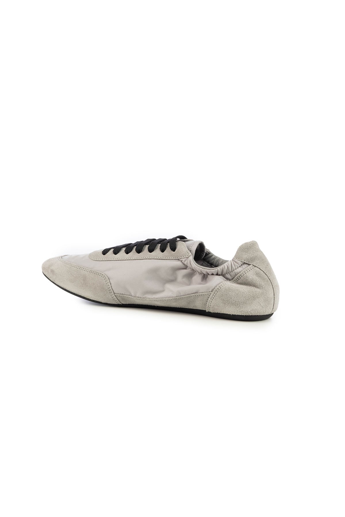 Prada Man Shoes Sneakers PRADA