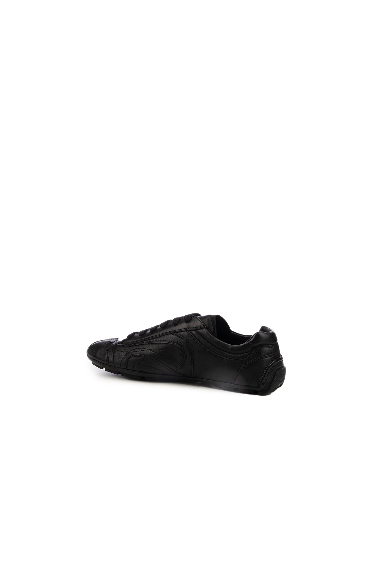 Prada Man Shoes Sneakers PRADA