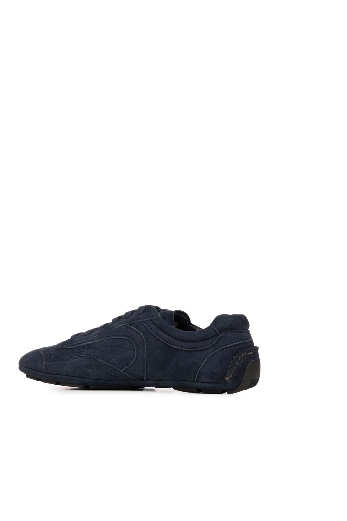 Prada Man Shoes Sneakers PRADA