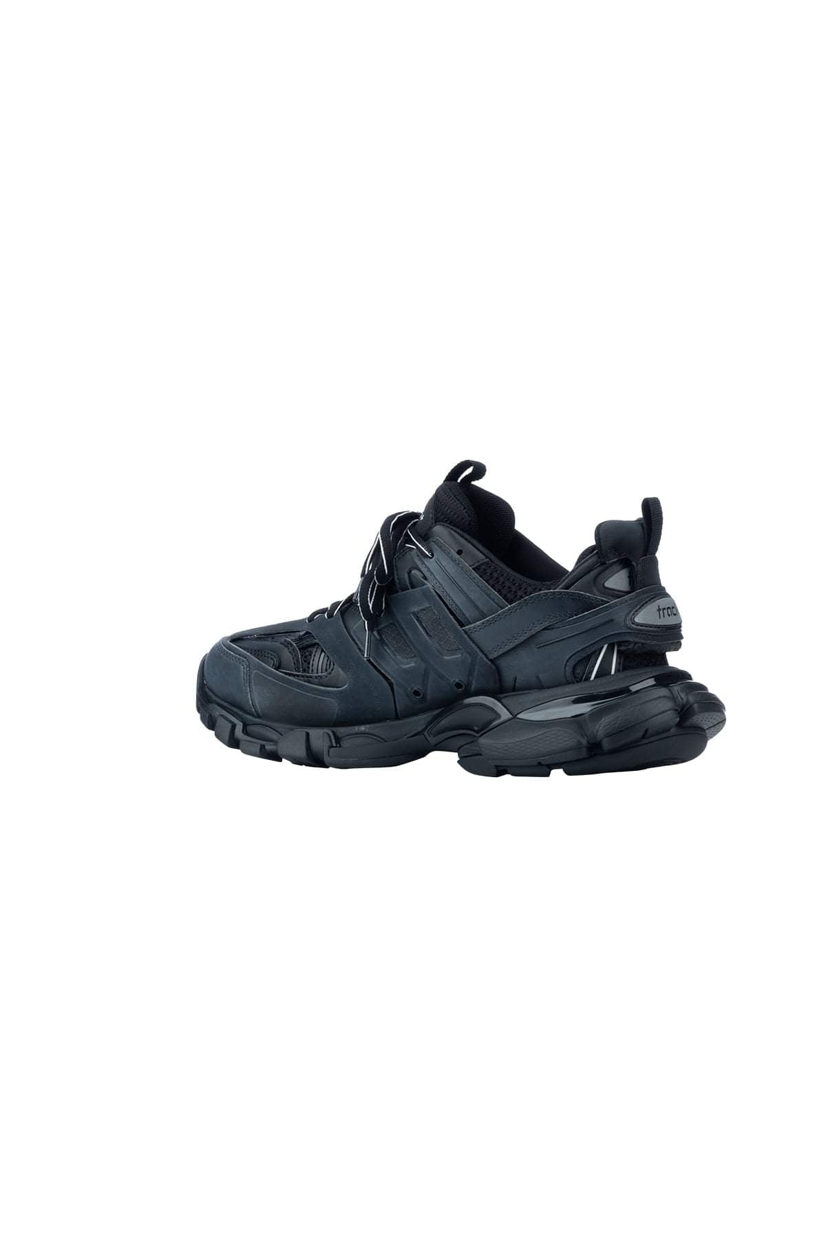 Balenciaga Man Shoes Sneakers BALENCIAGA