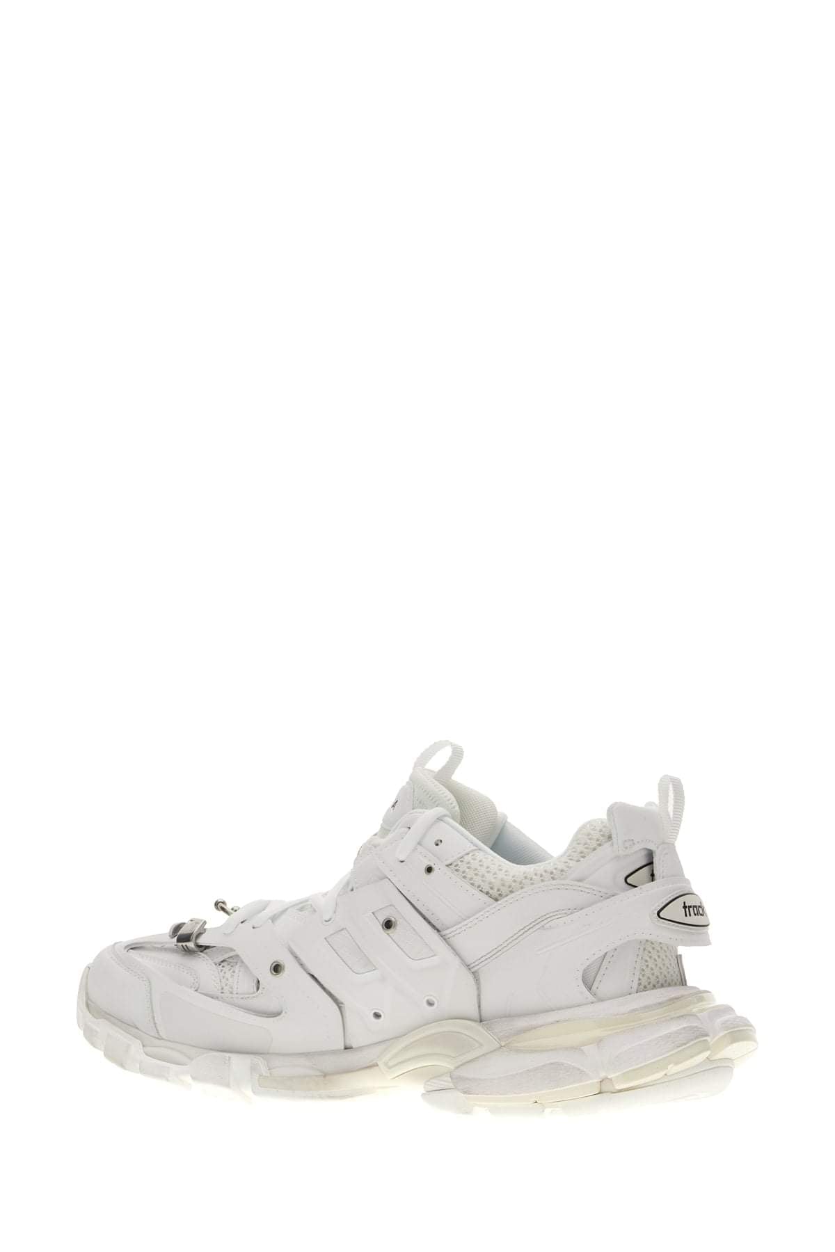 Balenciaga Man Shoes Sneakers BALENCIAGA