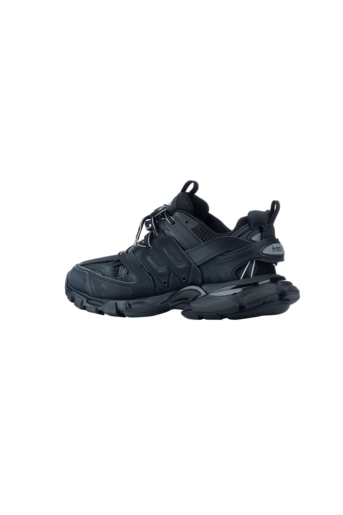 Balenciaga Woman Shoes Sneakers BALENCIAGA