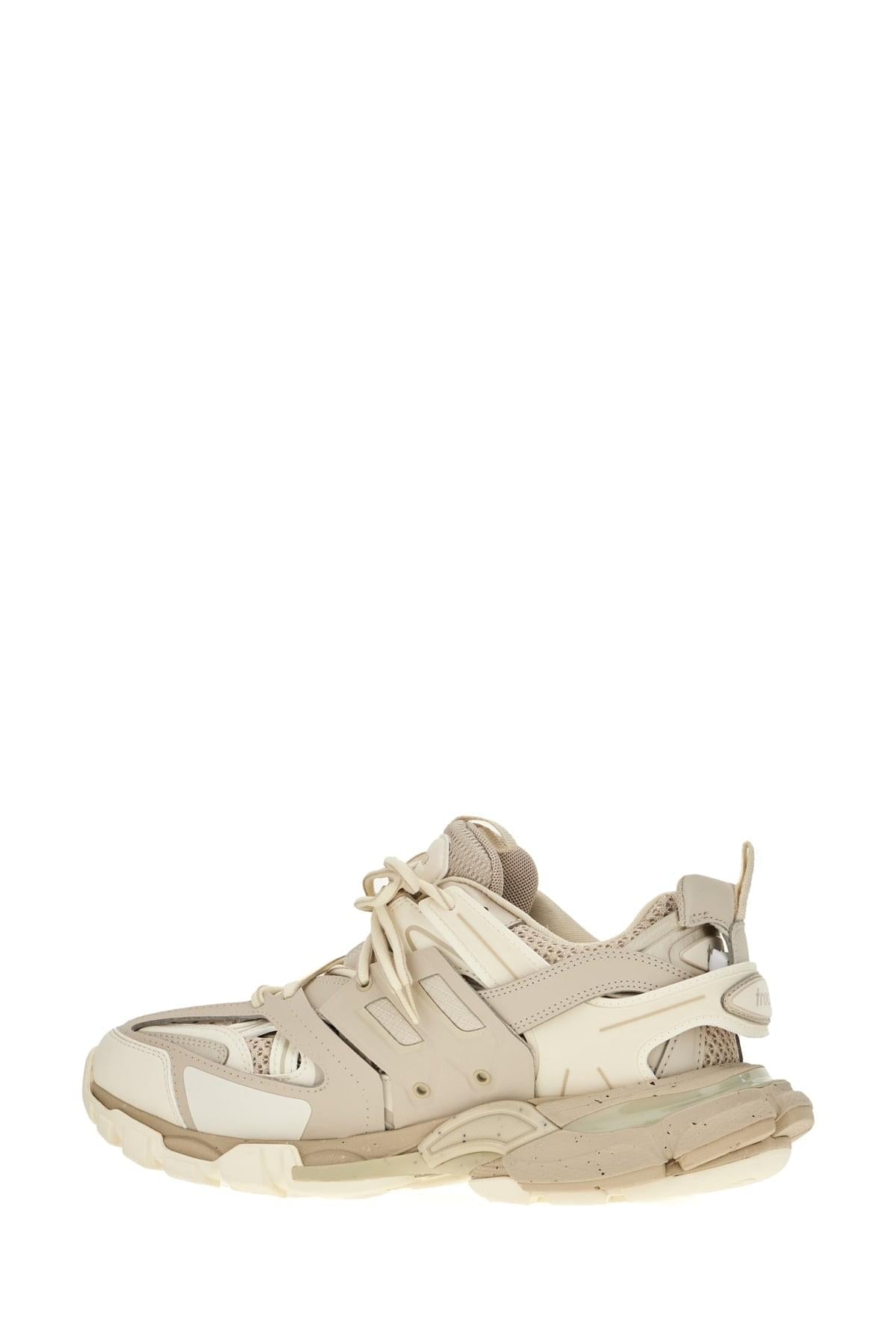 Balenciaga Woman Shoes Sneakers BALENCIAGA