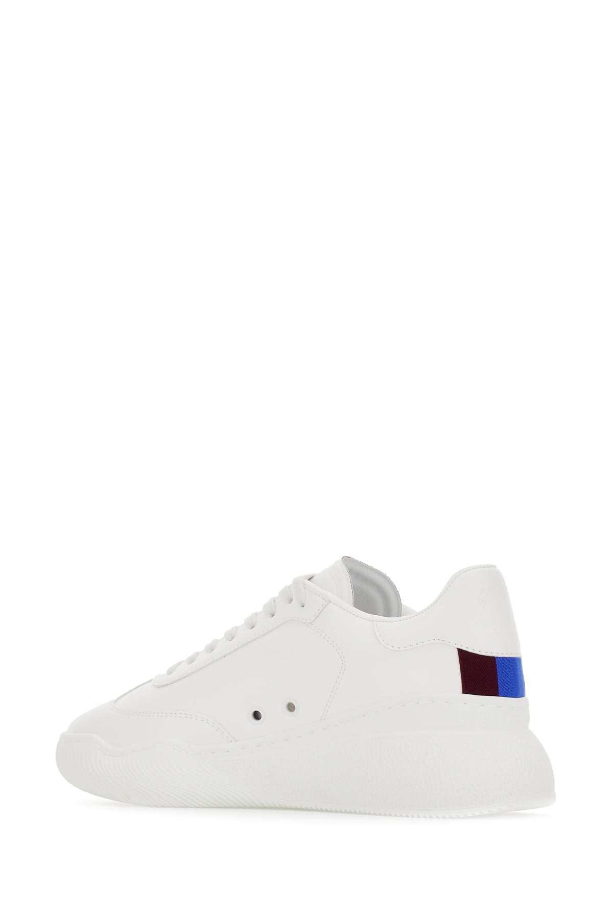 Stella Mccartney Woman Shoes Sneakers STELLA MCCARTNEY