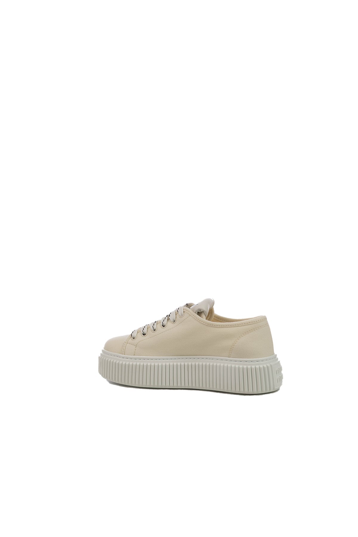 Miu Miu Woman Shoes Sneakers MIU MIU