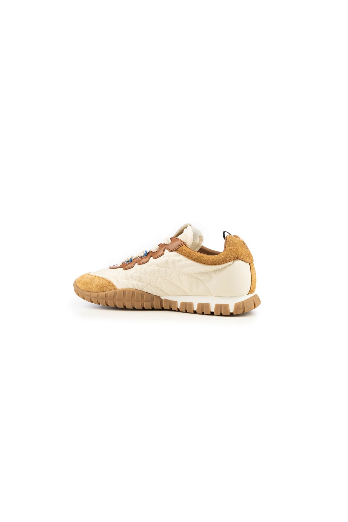 Miu Miu Woman Shoes Sneakers MIU MIU