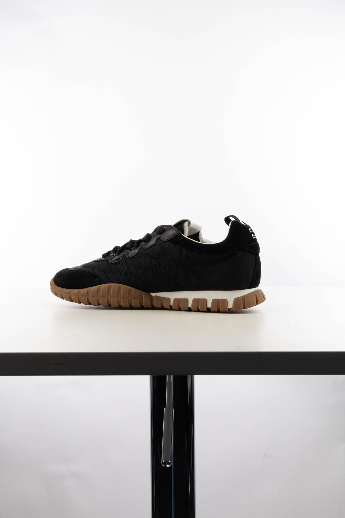 Miu Miu Woman Shoes Sneakers MIU MIU