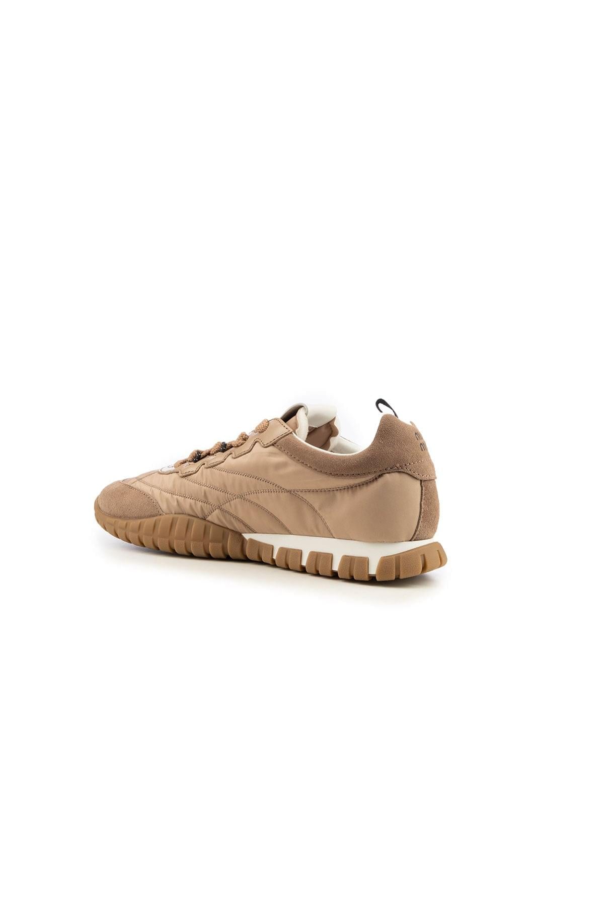 Miu Miu Woman Shoes Sneakers MIU MIU